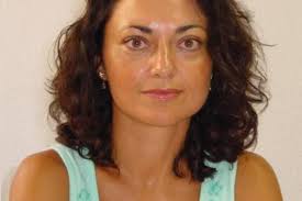 Corpus linguistics and applications