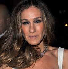 Sarah Jessica Parker claims 'cheap' shoes gave her a new foot bone