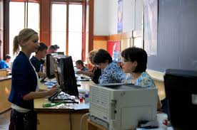 Se consideră că indexarea șirurilor începe de la 1. Peer As De Asemenea Mate Ifno Ubb Rektefiye Net