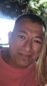 Brent Holley's Instagram, Twitter & Facebook