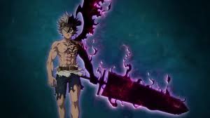 We did not find results for: Black Clover Wallpaper For Mobile Phone Tablet Desktop Computer And Other Devices Hd And 4k Wallpapers Iphone 7 Wallpapers Clover Wallpaper
