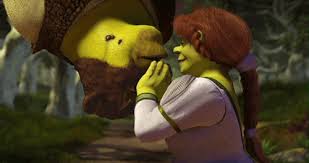 Antonio banderas, cameron diaz, christopher knights and others. The Last 10 Minutes Of Shrek 2 Is The Greatest Sequence In Cinematic History