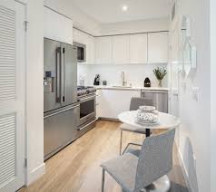 Apartment rent in santa monica has increased by 15.1% in the past year. Downtown Santa Monica Apartments For Rent Santa Monica Ca Patch