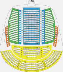 8 theater seating chart inspirational park monte carlo