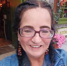 Does anyone know of anywhere taking