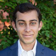 Andrew Babson Email & Phone Number