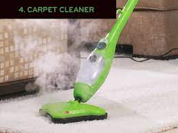 Puzati Ekspanzija Nasilan M5 Steam Mop Apartmaniprag Com