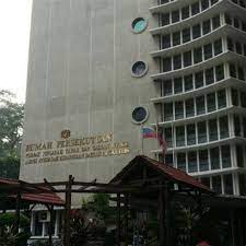 See rumah penghulu abu seman and all kuala lumpur has to offer by arranging your trip with our kuala lumpur online travel planner. Rumah Persekutuan Kuala Lumpur