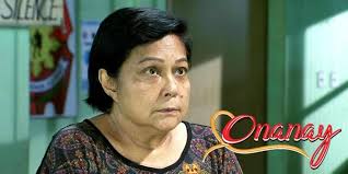 Nora Aunor: Fast facts about Philippine cinema's "Superstar"