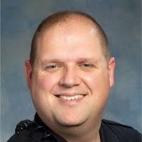 Kyle Coddington Email & Phone Number