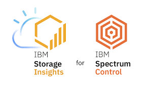 Watch copa america 2021 online, en vivo | time, tv, channel. Ibm Storage Insights For Ibm Spectrum Control Ibm Cloud Service Highlights Ibm Spectrum Control V5 3 3