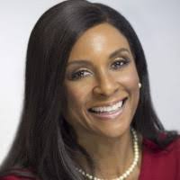 20+ "Terre" profiles