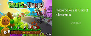Oct 13, 2021 · oct 13, 2021 · braindom 2 mod apk (tanpa iklan) v1.1.6 october 13, 2021; Plants Vs Zombies Apk Obb Data Full Paid 6 1 11 Android Download By Electronic Arts By Juan Dela Cruz Medium