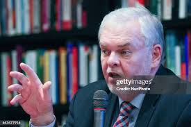 45 Sociology Prof Stock Photos, High-Res Pictures, and Images