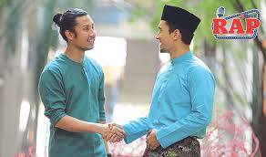 Dapatkan gambar mewarna hari raya aidilfitri yang bernilai dan boleh di lihat dengan cepat. Suka Beraya Di Kampung
