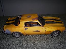 People interested in 1976 camaro bumblebee robot mode also searched for. 10 Best Bumblebee 1976 Camaro Ideas 1976 Camaro Camaro Camaro Models