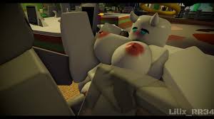 Roblox Ribs (youtuber) Tagme - Lewd.ninja