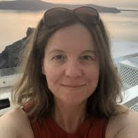 David Biggin's Instagram, Twitter & Facebook