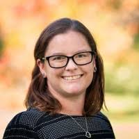 Maureen Michael Email & Phone Number