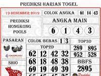 Prediksi Hongkong Kamis 19 Desember 2019 Math Activities Preschool Lottery Results Math Activities