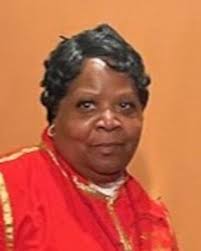 SHERRY LYNN BORDERS Obituary January 27, 2024