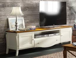 Grupo Seys Mediterraneo Solid Wood Tv Unit In Linen And Dark Honey Modernfurniture Interiordesign Home Ev Dekorasyon Fikirleri Mobilya Dekorasyon Fikirleri