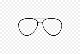 Aviator Glasses Black Frame Lentes Png Stunning Free Transparent Png Clipart Images Free Download All aviator sunglasses clip art images are transparent background and free to download. aviator glasses black frame lentes