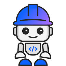 IBM BOB Coupons and Promo Code
