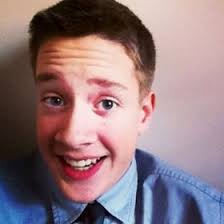 Chase Newman (newmanck159)