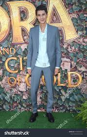Donnie previously opened an upscale italian restaurant in her honor and dubbed it alma nove — a reference to his mom and her nine kids. Los Angeles Jul 28 Jeff Wahlberg Arrives For The Dora And The Lost City Of Gold Los Angeles Premiere On July 28 20 Photo Editing Stock Photos Los Angeles