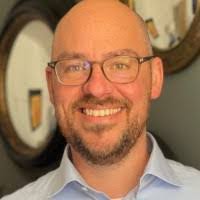 Joshua Cork's Instagram, Twitter & Facebook