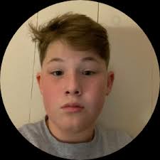 Competitor List [2021 New Orleans BJJ Championships]