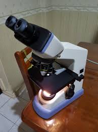 We hope this will support the interpretability community in several. Nikon Ys100 Microscope Everything Else Others On Carousell