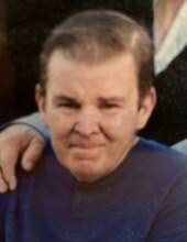 Max M. Freeman, Jr. Obituary October 30, 2022