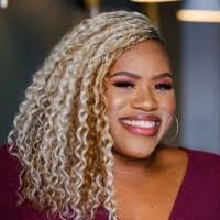 70+ "Melissa Nixon" profiles