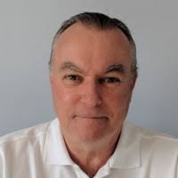 50+ "Leroy Francis" profiles