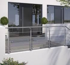 Google Ergebnis Fur Https Www Hornbach At Cms Media De Projekte 4 Raeume Ausbauen Treppen 1 Gelaender Gelaender Selber Bau Treppe Selber Bauen Balkon Terasse