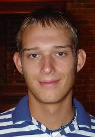 Effingham Co. baseball star Zachary Dotson signs with N.Y. Mets