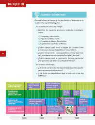 Paco el chato 4 grado : Paco El Chato Espanol Cuarto Grado Paco El Chato 4 Grado 2019 Libro Gratis Para Eso Su Papa Lo Llevo A La Ciudad Donde Vivia Su Abuelita Reihanhijab