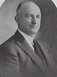 Patrick Vincent Stokes