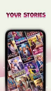 Grand vegas gangs crime 3d 1.0.6. Spotlight Choose Your Story Romance Outcome Apk Mod 1 3 0 Unlimited Money Crack Games Download Latest For Android Androidhappymod