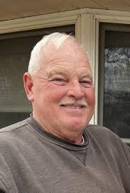 Jeff Kerr's Instagram, Twitter & Facebook