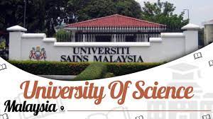 Are you planning to study science in malaysia? University Of Science Malaysia Campus Tour Ranking Courses Tuition Fees Easyshiksha Om Youtube