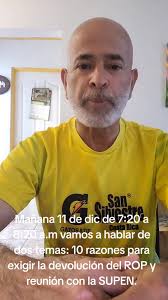 Walter Quesada Fernandez (@walter.quesadafernandez.3) • Facebook