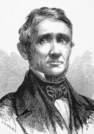 Famous Inventors Archives