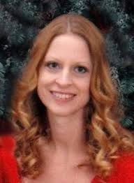 Lori Angell Shumaker Moore (1980-2014)