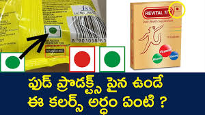 American cayenne for schistosomiasis in thornton, colorado, usa. Palm Wine Amazing Health Benefits Best Health Tips Telugu By Arjun Facts