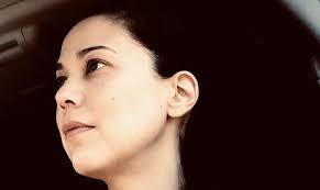 EP Review: Atlantic Canyons