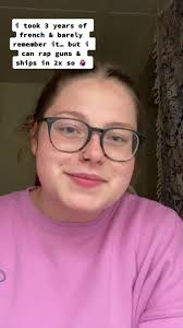 i’m a former theatre kid & i’ve been told i talk too fast for as long as i  can remember… this audio is my time to shine 😅 #hamilton #gunsandships