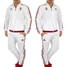 Sporting cp faces benfica in a primeira liga match at the estadio da luz in lisbon, portugal, on saturday, july 25, 2020 (7/25/20). Adidas Benfica Lisbon Slb Pre Suit Trackies Tracksuit Red Men M For Sale Online Ebay